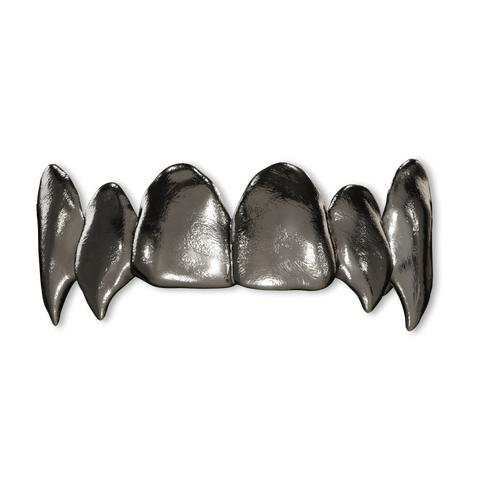 Vampyre Fang Grills