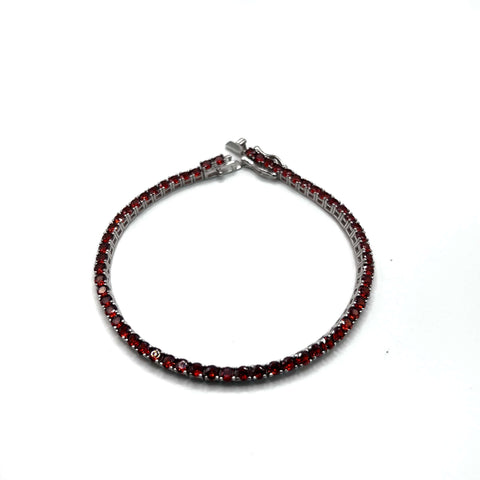 Vampyre Blood Stones