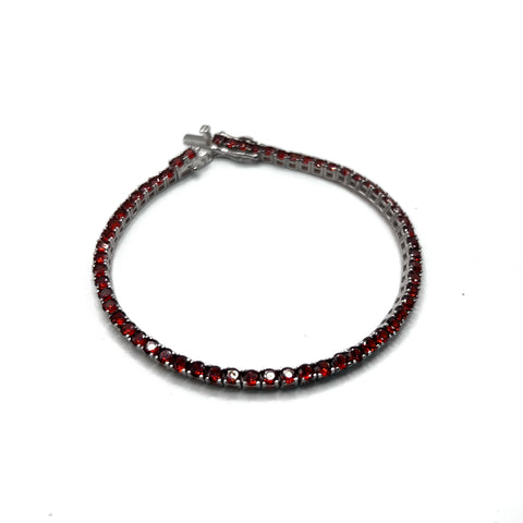 Vampyre Blood Stones