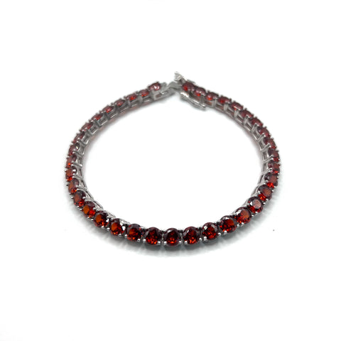 Vampyre Blood Stones