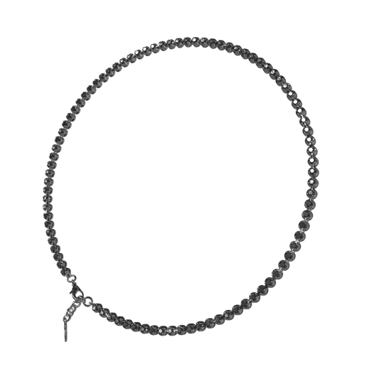 Reliquary Chain: Abyss Edition