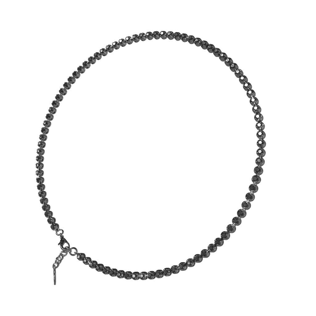 Reliquary Chain: Abyss Edition