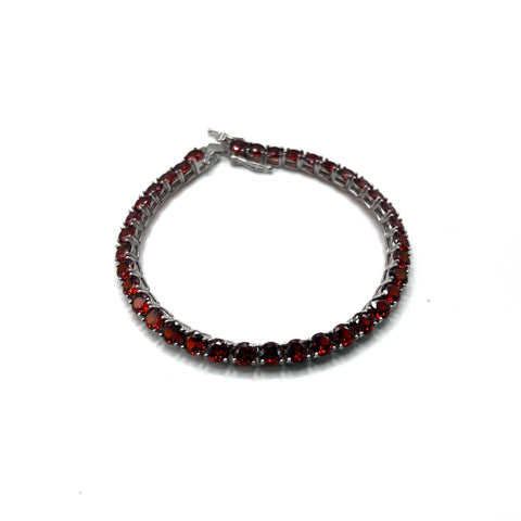 Vampyre Blood Stones