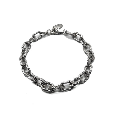 regal chain