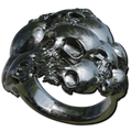 Ring of Damnation