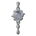 amulet pendant