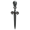 Athame of the Apostles