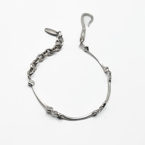 Bloodlord Link Bracelet
