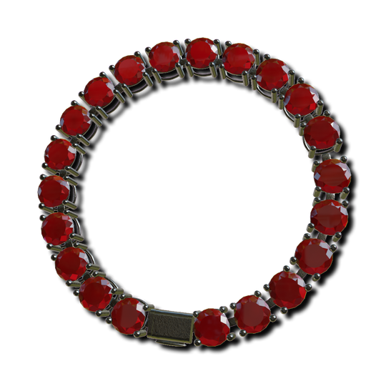 Vampyre Blood Stones