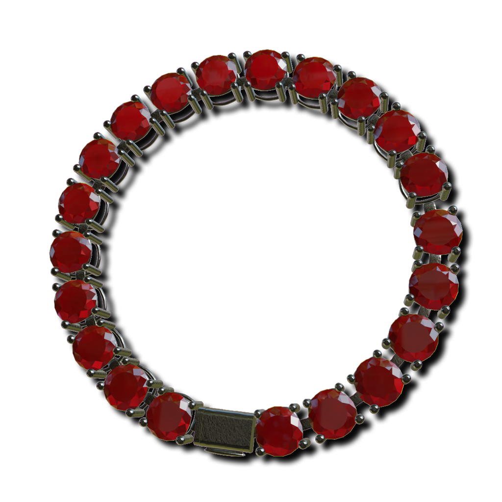 Vampyre Blood Stones