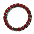 Vampyre Blood Stones