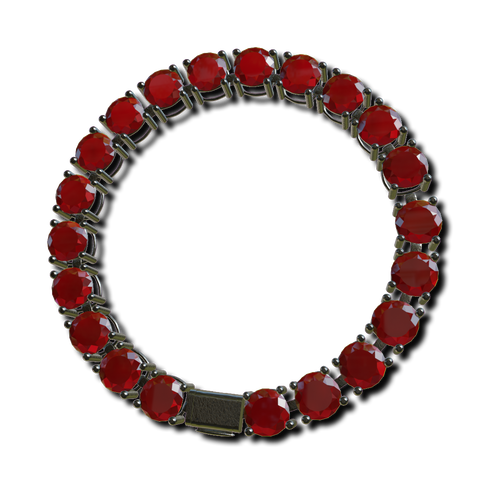 Vampyre Blood Stones