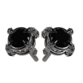 Dragonclaw Studs