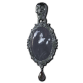 edensheirloomamulet