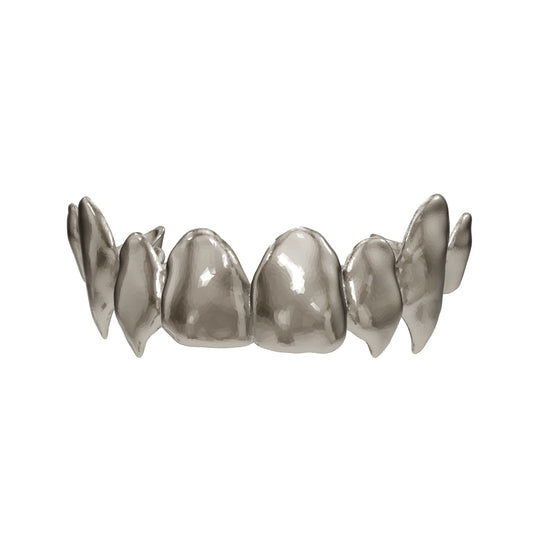 Vampyre Fang Grills