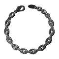 regalchainv